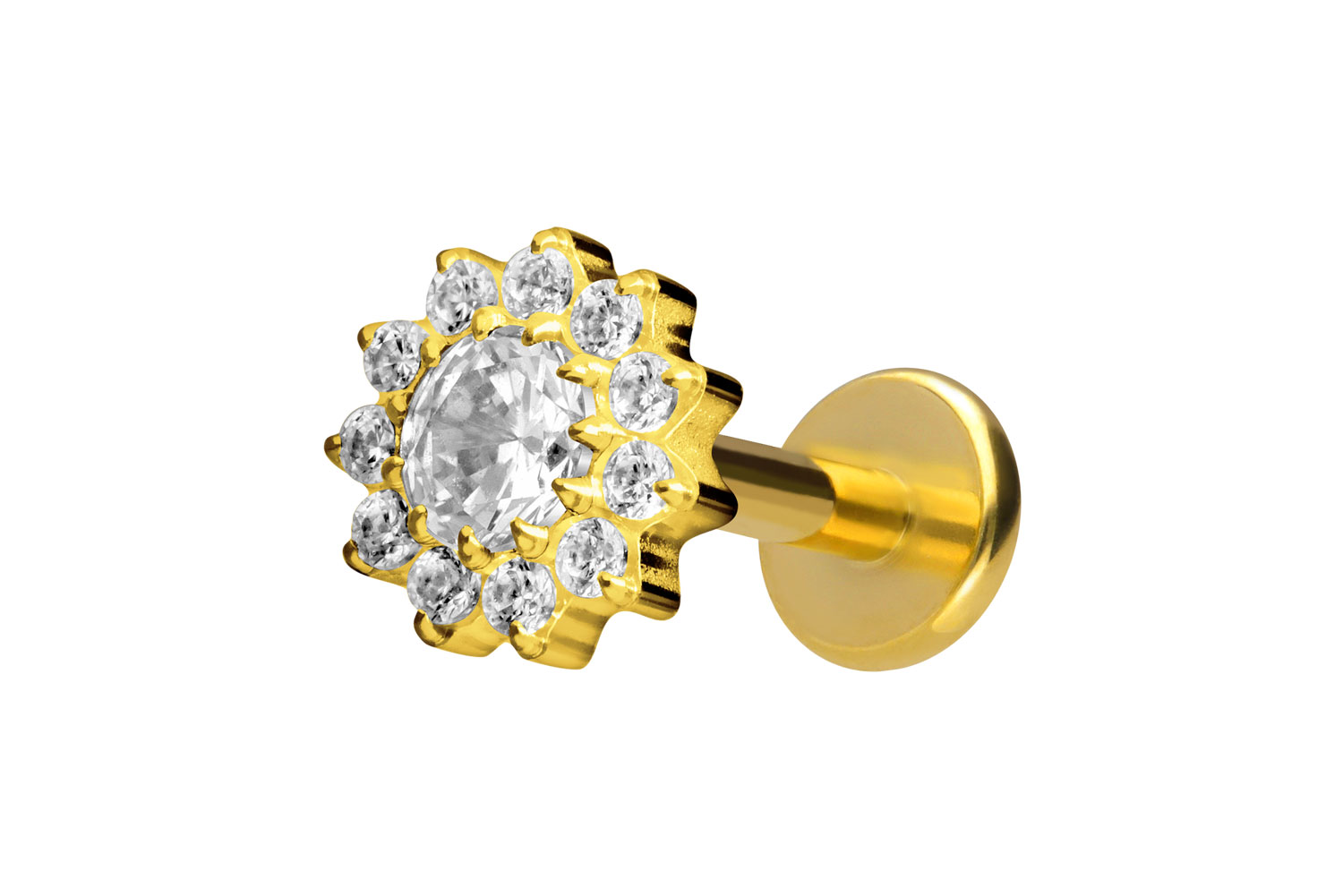 Product Img